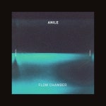 Anile - Flow Chamber (Original Mix) [Footnotes] | Music & Downloads on Beatport