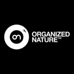 Organized Nature (Armada) Music & Downloads on Beatport Organized Nature (Armada) Music & Downloads on Beatport 