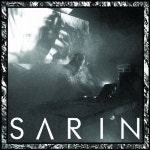Sarin - ROTTEN [Deth Records] | Music & Downloads on Beatport