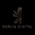Berlin Digital Music & Downloads on Beatport Berlin Digital Music & Downloads on Beatport 