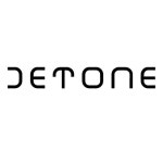 Detone Music & Downloads on Beatport Detone Music & Downloads on Beatport 