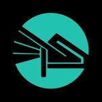 Aztek Electronic Music Music & Downloads on Beatport Aztek Electronic Music Music & Downloads on Beatport 