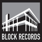 Block Records Music & Downloads on Beatport Block Records Music & Downloads on Beatport 