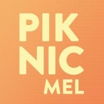 Stockholm Syndrome on a Piknic Chart: Tracks on Beatport