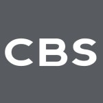 CB Sessions Music & Downloads on Beatport CB Sessions Music & Downloads on Beatport 
