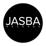 JASBA Records Music & Downloads on Beatport JASBA Records Music & Downloads on Beatport 