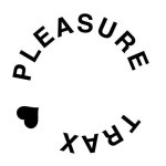 Pleasure Trax (AU) Music & Downloads on Beatport Pleasure Trax (AU) Music & Downloads on Beatport 