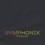 Redesign from Blue Tunes Records on Beatport