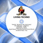 S.f.y.m. (Original Mix) by Kaizer The DJ on Beatport