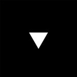 No. Music & Downloads on Beatport No. Music & Downloads on Beatport 