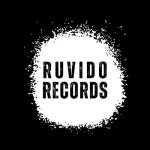 Ruvido Records Music & Downloads on Beatport Ruvido Records Music & Downloads on Beatport 