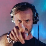 Youre not alone because I am here for you Chart by Newman (I Love) on Beatport | Music Download & Streaming on Beatport