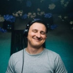 Dream Scenario Chart Chart by Gorsky on Beatport | Music Download & Streaming on Beatport