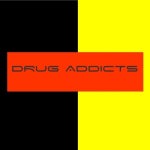 Drug Addicts artists & music download - Beatport