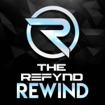 The Refynd Rewind E011 S1 Chart by CHILL LOVER RADIO on Beatport | Music Download & Streaming on Beatport