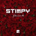 Stimpy - My December (Original Mix) [Soul Deep Digital] | Music & Downloads on Beatport
