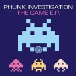 Phunk Investigation - Yes (Original Mix) [Tiger Records] | Music & Downloads on Beatport