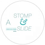 Slide (Original Mix) by Dynanim on Beatport