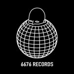 6676 Records Music & Downloads on Beatport 6676 Records Music & Downloads on Beatport 