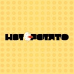 Hot Potato Music & Downloads on Beatport Hot Potato Music & Downloads on Beatport 