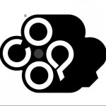CoOp Presents Music & Downloads on Beatport CoOp Presents Music & Downloads on Beatport 