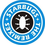 Starbug - Ofen (Danjel Esperanzas Mein Gameboy War Kaputt Remix) [Starbug] | Music & Downloads on Beatport