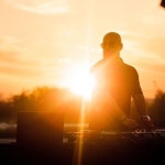 Sahara Chart Chart by Ayman Awad on Beatport | Music Download & Streaming on Beatport
