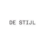 커뮤니케이션꾼 | De Stijl Music & Downloads on Beatport De Stijl Music & Downloads on Beatport