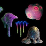 CHRRT FDJ 02-11-20 Chart by DJ FDJ on Beatport | Music Download & Streaming on Beatport