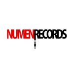Numen Records Music & Downloads on Beatport Numen Records Music & Downloads on Beatport 