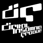 Digital Insomnia Groove Music & Downloads on Beatport Digital Insomnia Groove Music & Downloads on Beatport 