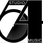 Studio 54 Music Music & Downloads on Beatport Studio 54 Music Music & Downloads on Beatport 