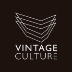 Vintage Culture Music & Downloads on Beatport Vintage Culture Music & Downloads on Beatport 