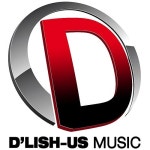 DLish-Us Music Music & Downloads on Beatport DLish-Us Music Music & Downloads on Beatport 