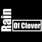 Rain Of Clover artists & music download - Beatport
