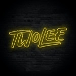 TWO LEE 2020 Chart by Two Lee on Beatport | Music Download & Streaming on Beatport