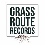 Grass Route Records Music & Downloads on Beatport Grass Route Records  Music & Downloads on Beatport 