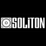 Soliton Music & Downloads on Beatport Soliton Music & Downloads on Beatport 