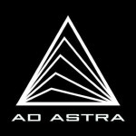 Ad Astra Music & Downloads on Beatport Ad Astra Music & Downloads on Beatport 