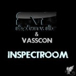 Inspectroom from Housearth Records on Beatport