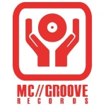 CYLO from Mcgroove Records on Beatport