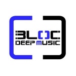 Bloc Deep Music artists & music download - Beatport