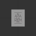 Anagram Label Music & Downloads on Beatport Anagram Label Music & Downloads on Beatport 