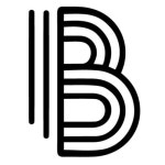 Blue Lines Records Music & Downloads on Beatport Blue Lines Records Music & Downloads on Beatport 