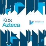 Azteca from Toolroom on Beatport