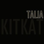 Kitkat from Junky Robot on Beatport