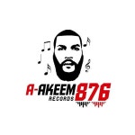 A-AKEEM876 RECORDS Music & Downloads on Beatport A-AKEEM876 RECORDS Music & Downloads on Beatport 