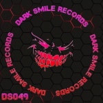 Mauwie Wauwie EP from Dark Smile Records on Beatport