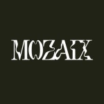 Mozaix Music & Downloads on Beatport Mozaix Music & Downloads on Beatport 