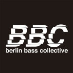 Berlin Bass Collective Music & Downloads on Beatport Berlin Bass Collective Music & Downloads on Beatport 